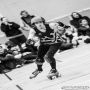 20140426_21-34-35_IMG_9411